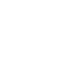 Double Push-Pull Prop