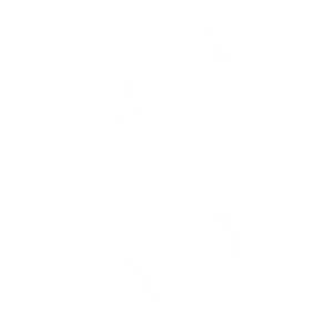 Nut, Bolt and Washer