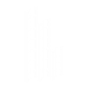 S-Max Hinged Inside Corner