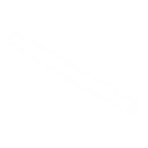 Scaffold Painted HD Tube