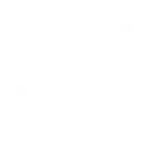 Shorelok 48 - Ledger