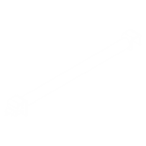 Intermediate Transom Tube