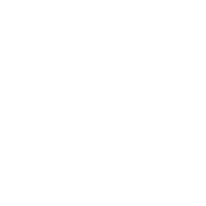 Aluminum Beam (AB) S150