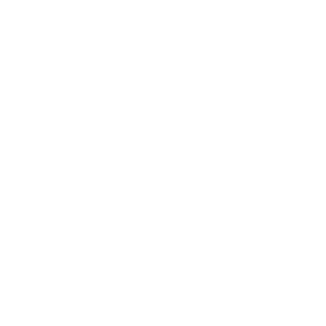 Soldier Lifting Bracket