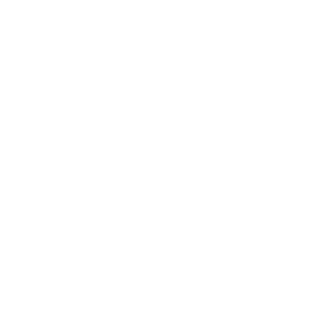 Push Pull Corner Angle