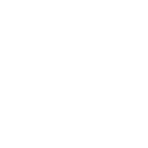 Vertical Soldier Bracket