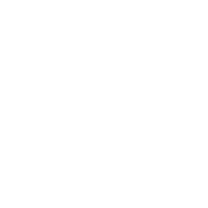 Horizontal Corner Soldier 90