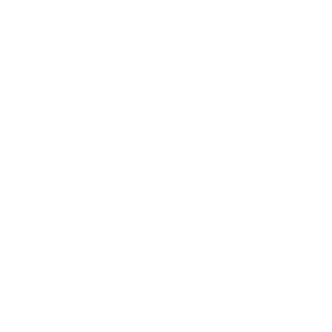 Soldier Floor Bracket