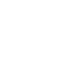 Universal Connection Bracket