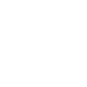 Double Push Pull Props Double Adjustable (DPPPDA)