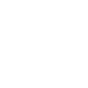 Single Rocking Push-Pull Prop (SRPPP)