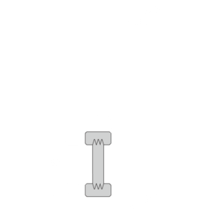 H20 Timber Beam (TB)