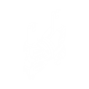 Twin Ledger End Coupler