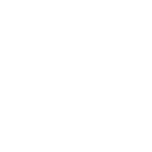 Aluminum Beam (AB) S150 (without timber)