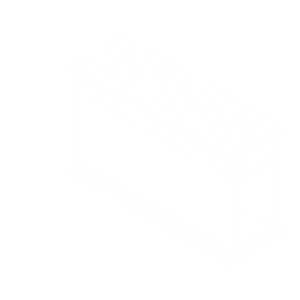 Aluminum Beam (AB) S150 without timber