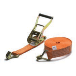 Climbing belt
