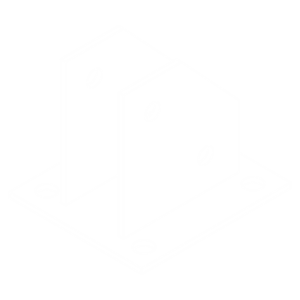 Double Push Pull Prop Base