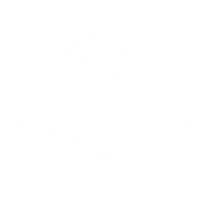 Double Push Pull Prop Base- Modified