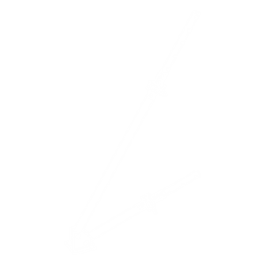 Double Push Pull Props Double Adjustable