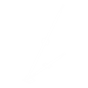 Double Stabilizers (DS)