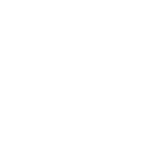 GS Decking Beam (DB)