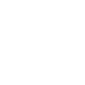 GS Drophead Welded with Socket Base