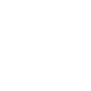 H20 Timber Beam (TB)