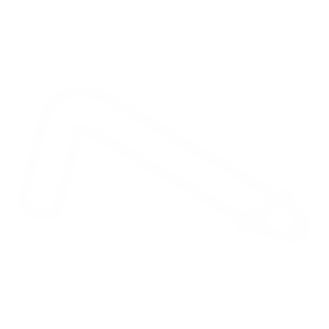 Locking Pin of the climbing head