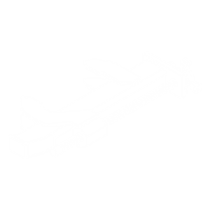 S-lite adjustable clamp