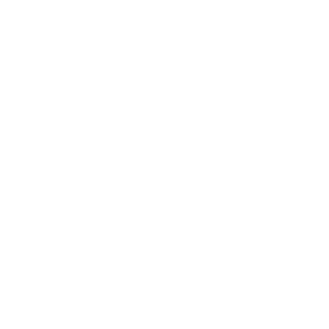 S-lite push pull prop head