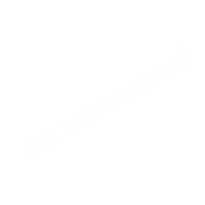 S-lite universal walling