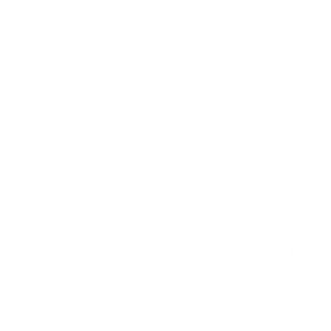 Scaffold Tube (ST) Black M.D tube