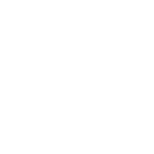 Socket Base Adaptor (SBA)