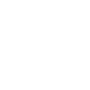 Steel Board (SB) without hook