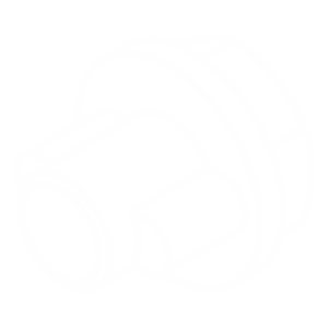 Tool for removing cone