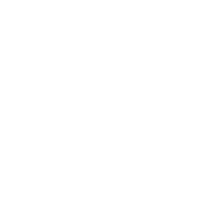 W12 Right Angle Waler Connector