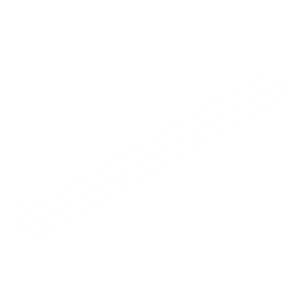W12 Unbent Waler Connector-76