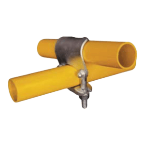 Drop Forged Putlog Coupler