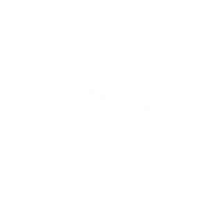 Early Striking Head (ESH) - For System