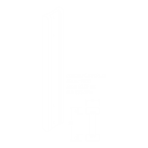 H20 Timber Beam (TB)