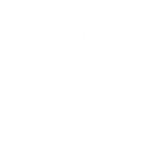 Super Heavy Duty Rocking Push-Pull Prop