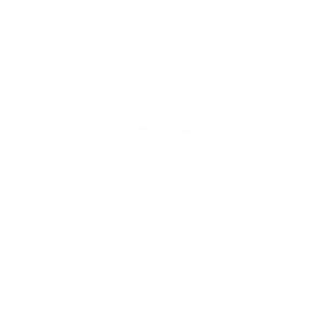 Supporting Forkhead (SF)