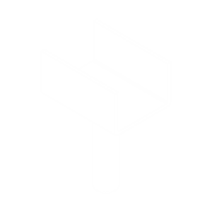 Supporting Forkhead (SFH)