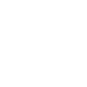 Universal Brace Strip H20