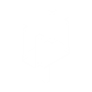 Universal Forkhead - H20