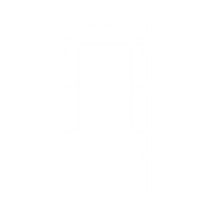 New Korean System Frame