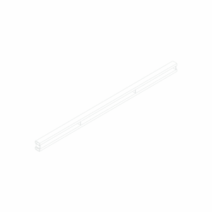 Universal Panel Waler 50