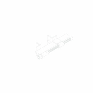 SPF 80 Adjustable Clamp