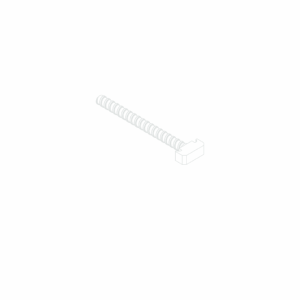 SPF 80 Universal Bolt 22