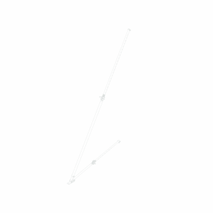 Double Push-Pull Prop